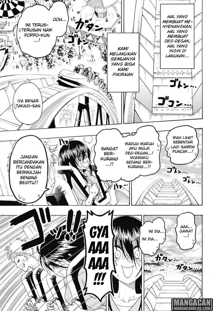 image-komik-tokidoki-chapter-0-16/48