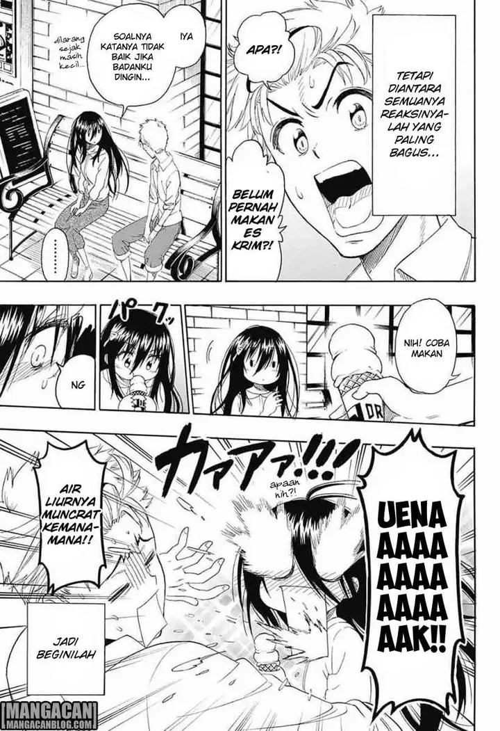 image-komik-tokidoki-chapter-0-18/48