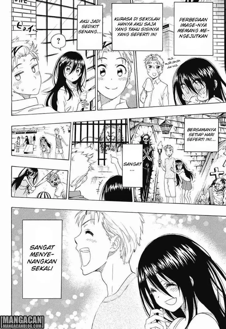 image-komik-tokidoki-chapter-0-19/48