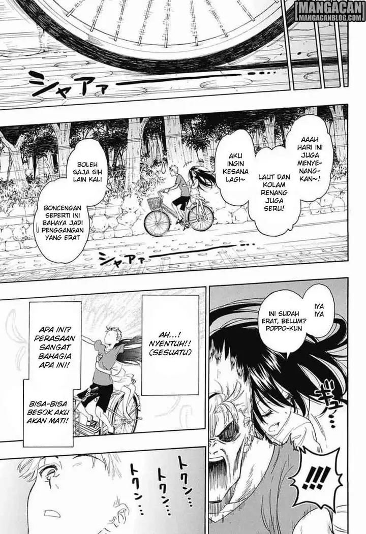 image-komik-tokidoki-chapter-0-20/48