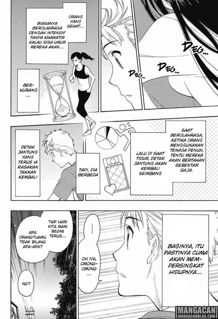 image-komik-tokidoki-chapter-0-21/48