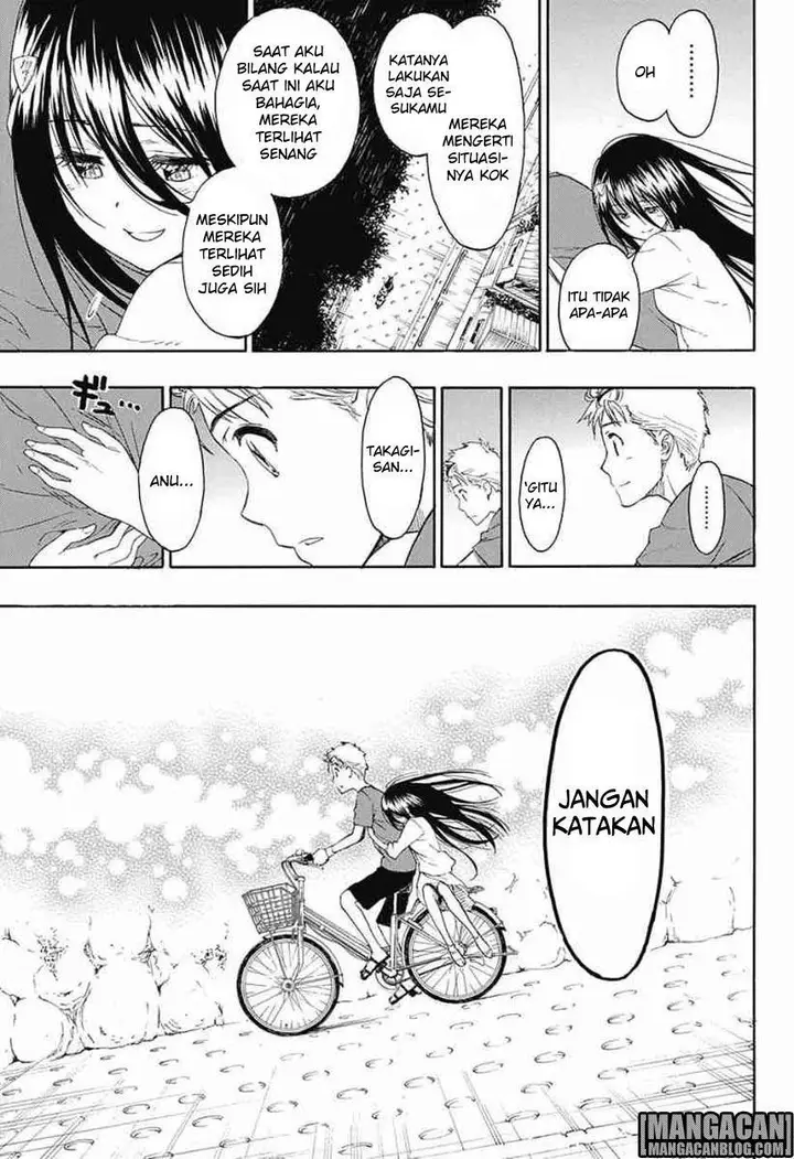 image-komik-tokidoki-chapter-0-22/48