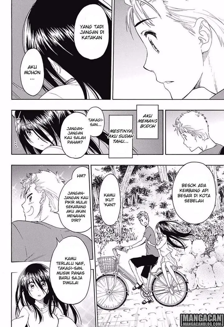 image-komik-tokidoki-chapter-0-23/48