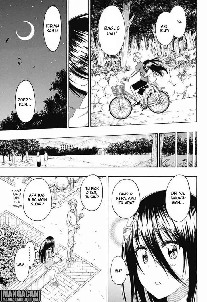 image-komik-tokidoki-chapter-0-24/48