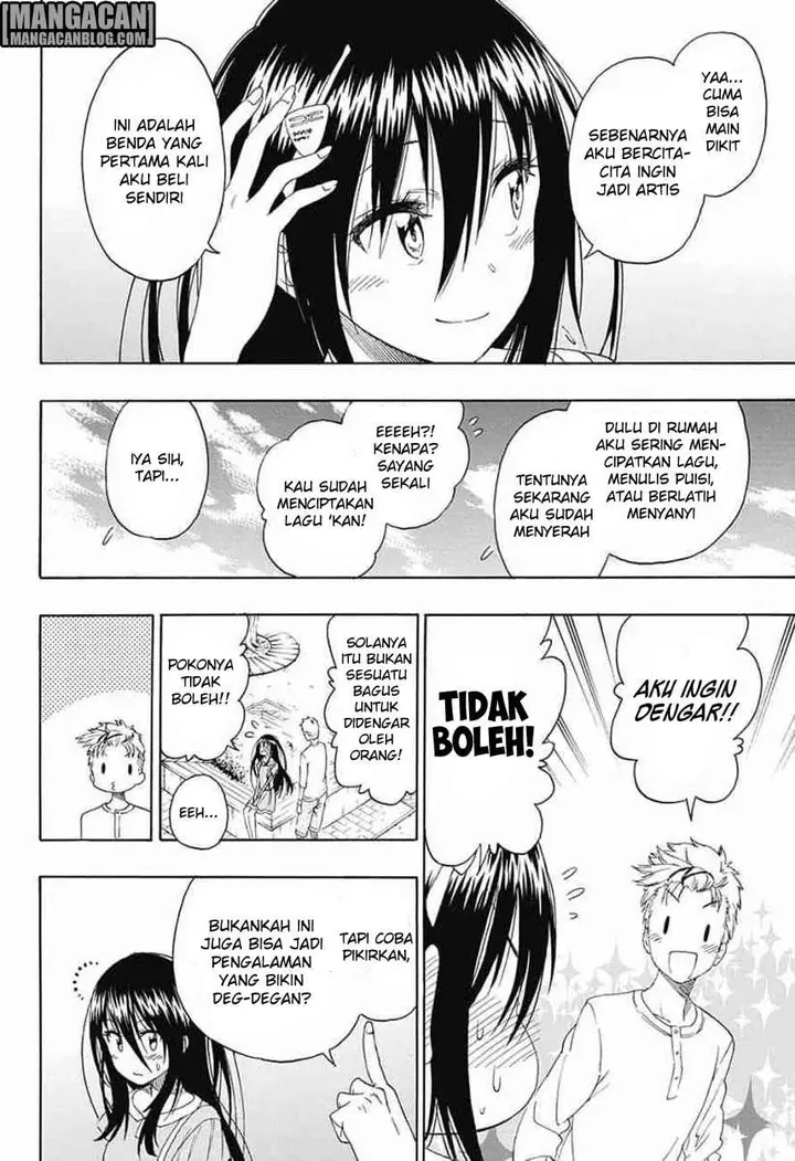 image-komik-tokidoki-chapter-0-25/48