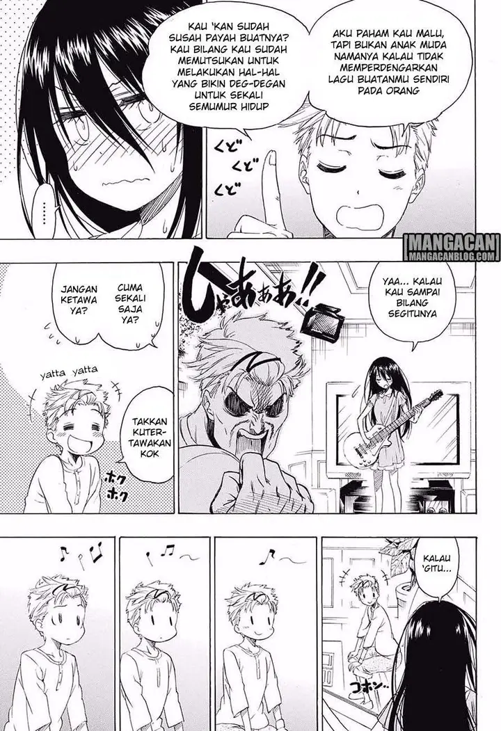 image-komik-tokidoki-chapter-0-26/48