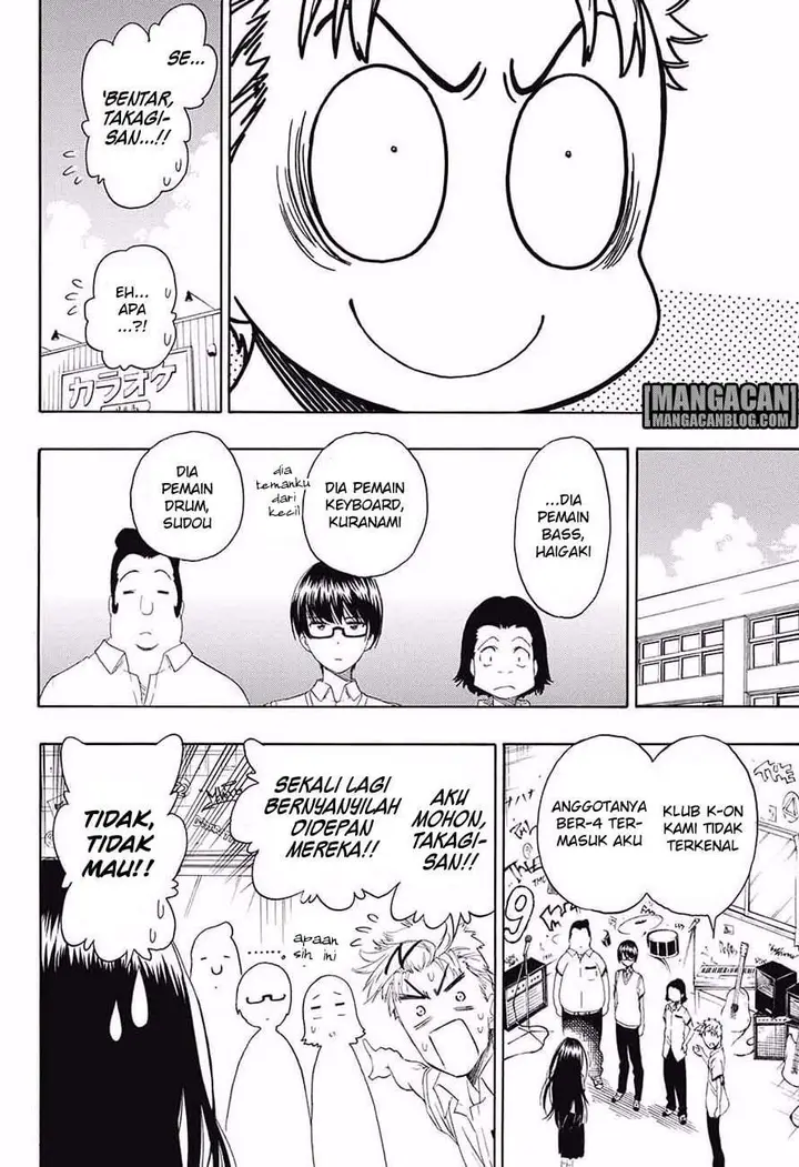image-komik-tokidoki-chapter-0-27/48