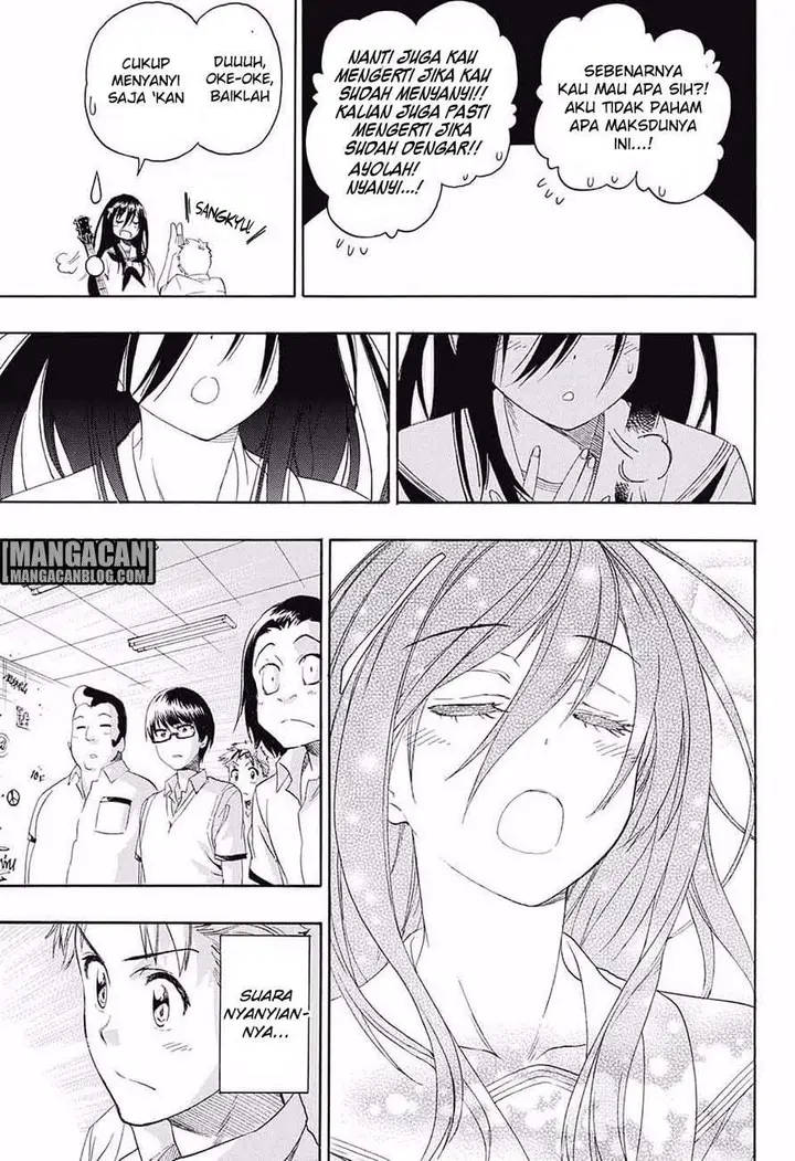image-komik-tokidoki-chapter-0-28/48