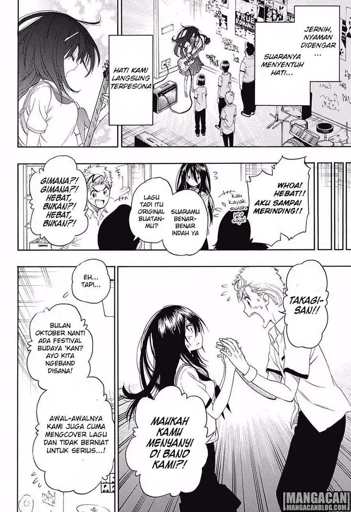image-komik-tokidoki-chapter-0-29/48
