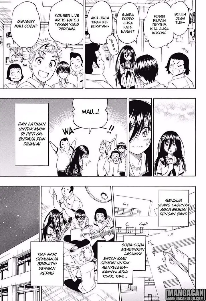 image-komik-tokidoki-chapter-0-30/48