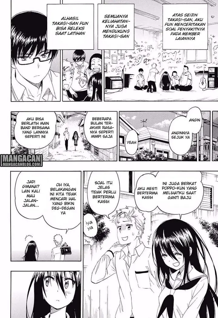 image-komik-tokidoki-chapter-0-31/48