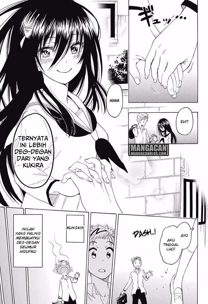 image-komik-tokidoki-chapter-0-32/48