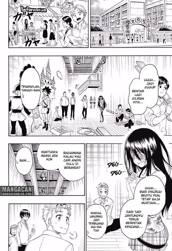 image-komik-tokidoki-chapter-0-33/48