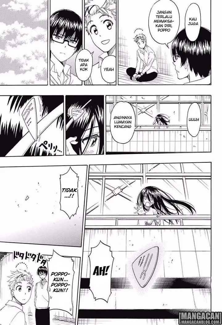 image-komik-tokidoki-chapter-0-34/48