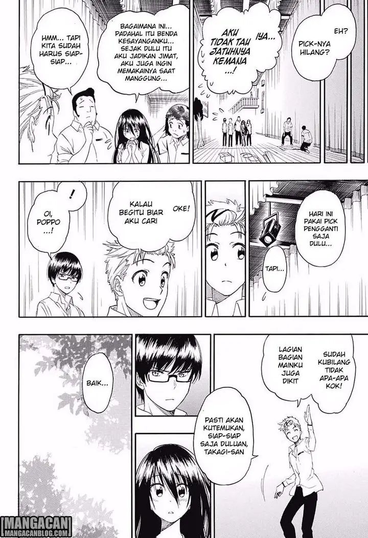 image-komik-tokidoki-chapter-0-35/48