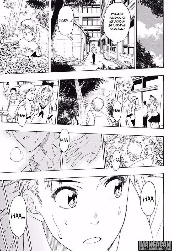 image-komik-tokidoki-chapter-0-36/48