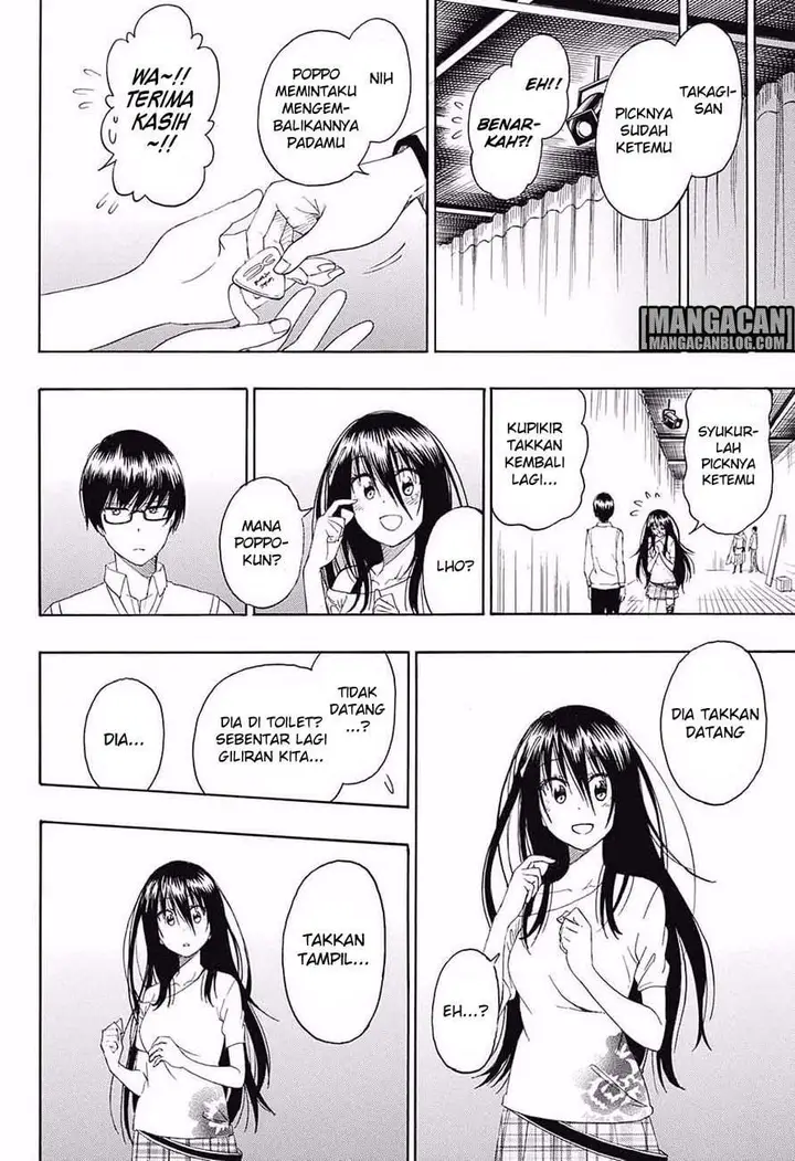 image-komik-tokidoki-chapter-0-37/48