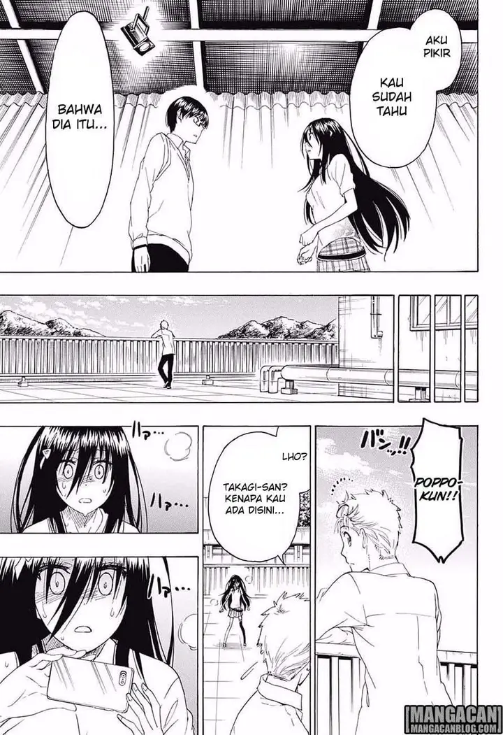 image-komik-tokidoki-chapter-0-38/48