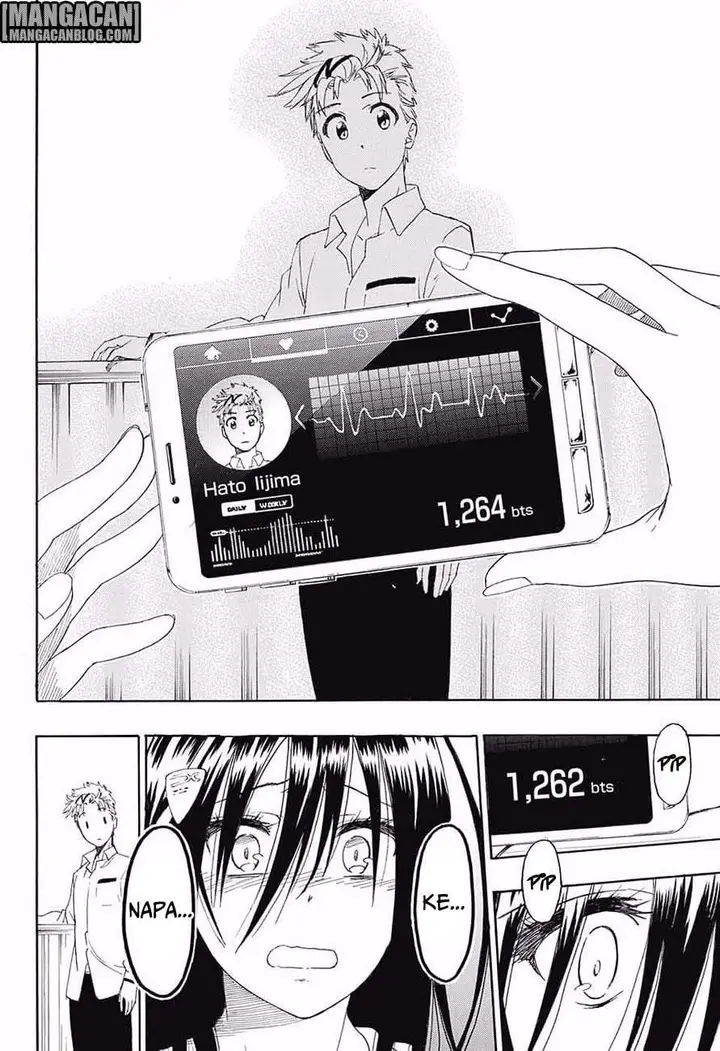 image-komik-tokidoki-chapter-0-39/48