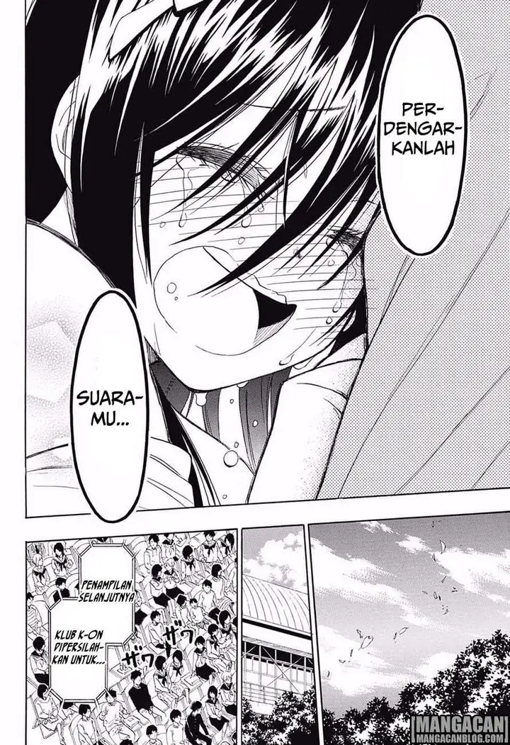 image-komik-tokidoki-chapter-0-43/48