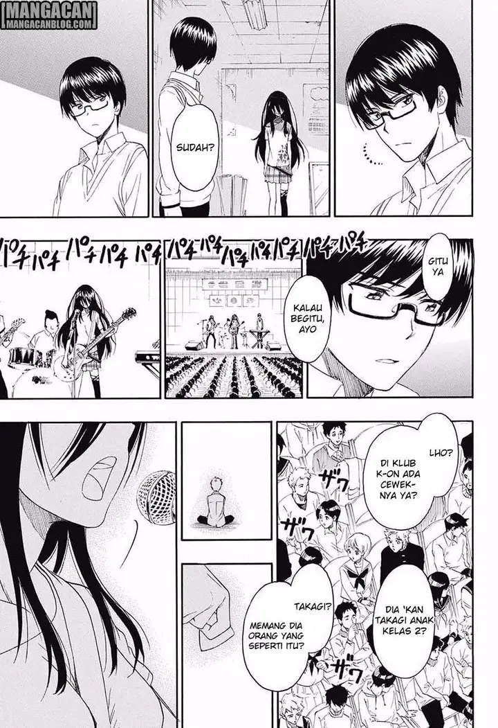 image-komik-tokidoki-chapter-0-44/48