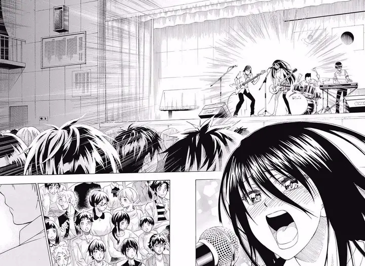 image-komik-tokidoki-chapter-0-45/48