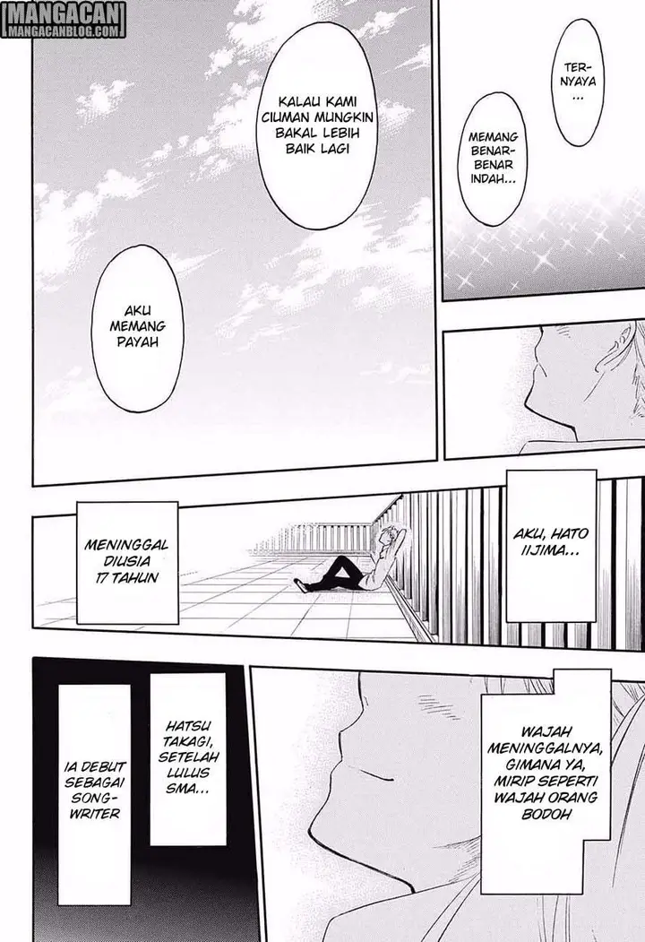 image-komik-tokidoki-chapter-0-46/48