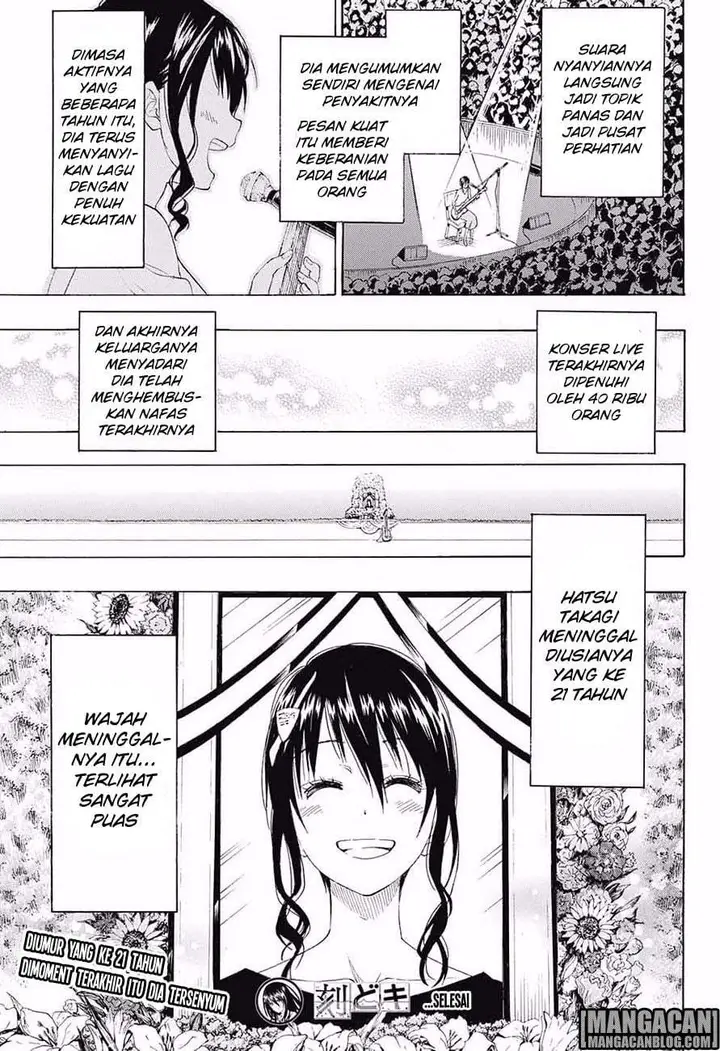 image-komik-tokidoki-chapter-0-47/48