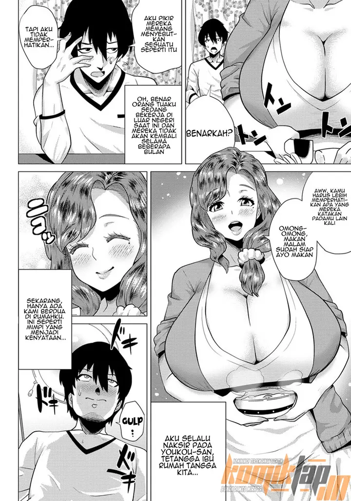 image-komik-tokidoki-chapter-01-1/23