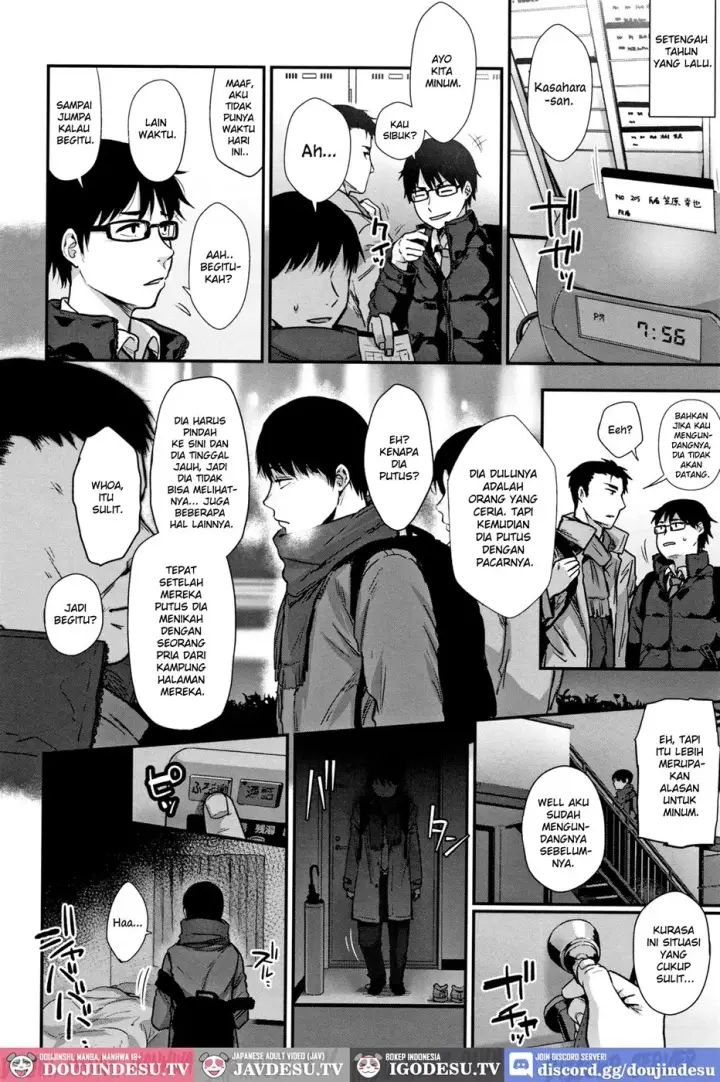 image-komik-tokikoe-chapter-01-1/26