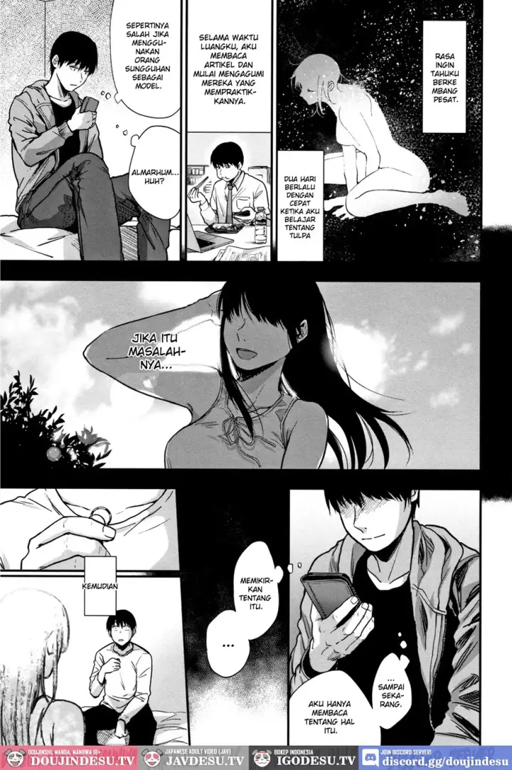 image-komik-tokikoe-chapter-01-4/26