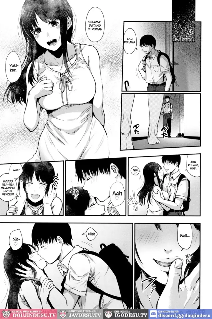 image-komik-tokikoe-chapter-01-6/26