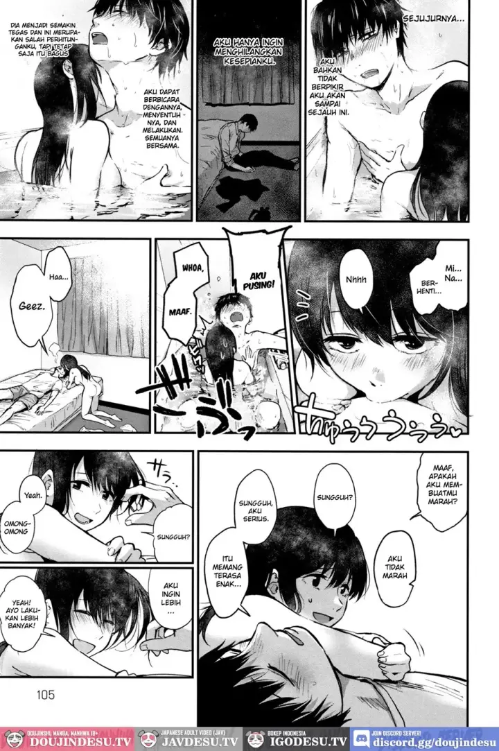 image-komik-tokikoe-chapter-01-10/26