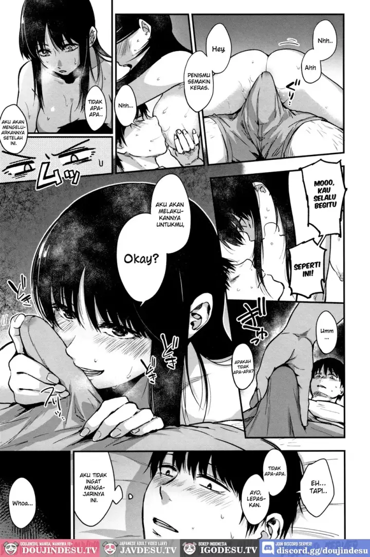 image-komik-tokikoe-chapter-01-14/26