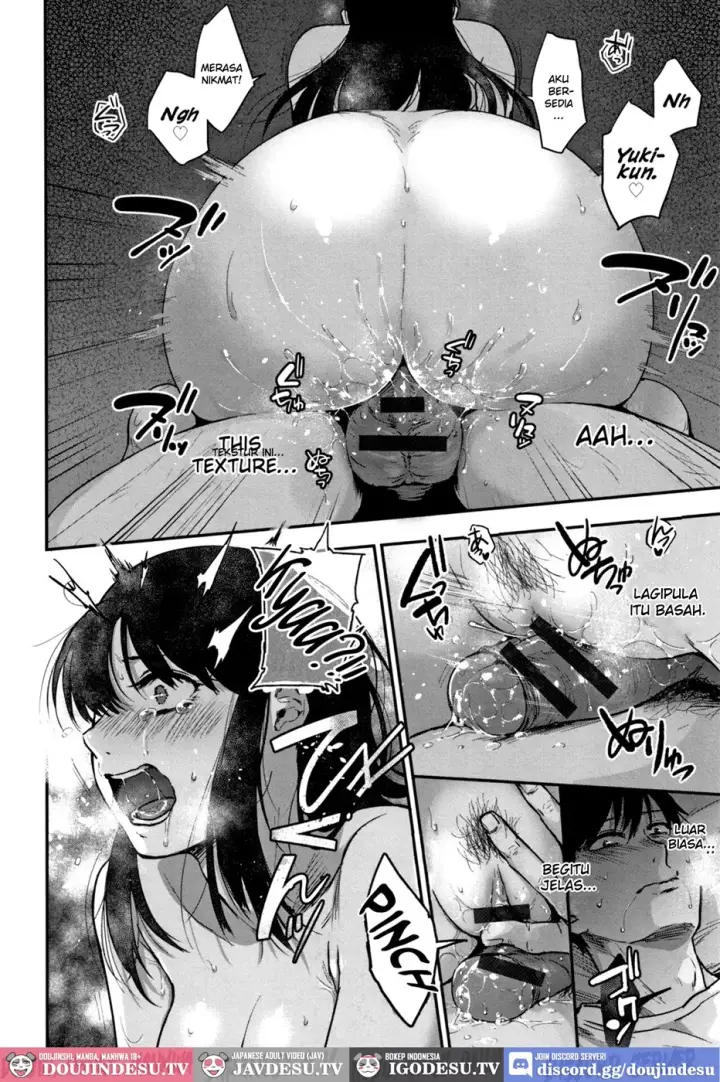 image-komik-tokikoe-chapter-01-21/26