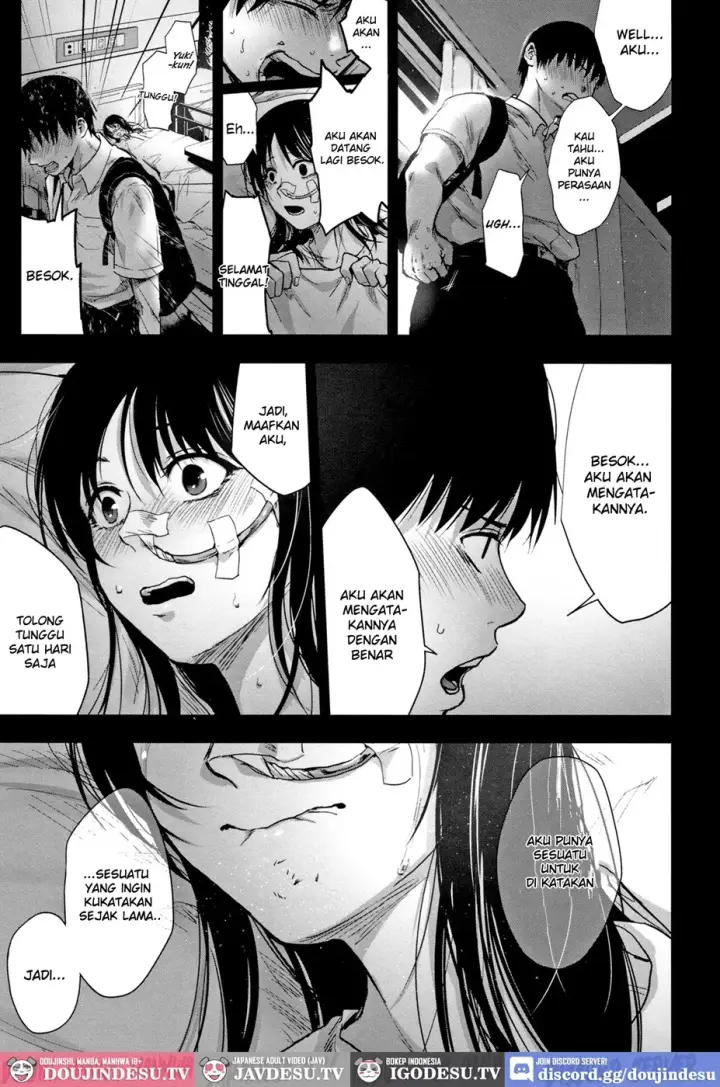 image-komik-tokikoe-chapter-02-end-2/24