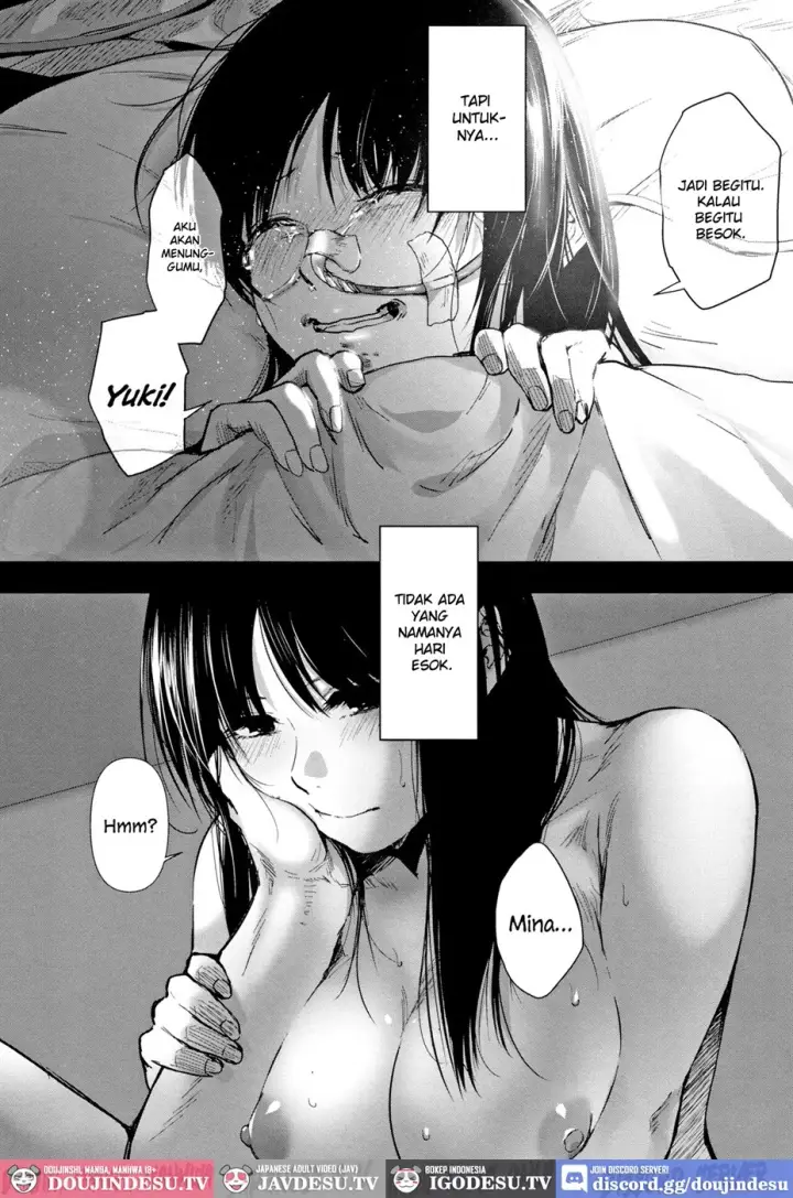 image-komik-tokikoe-chapter-02-end-3/24