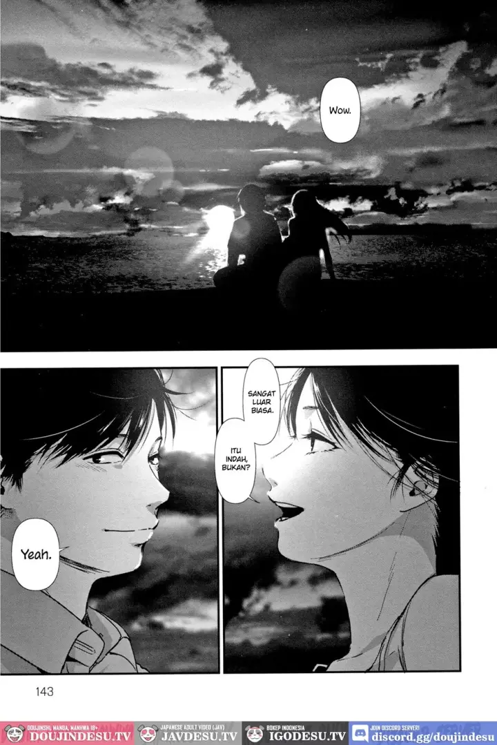 image-komik-tokikoe-chapter-02-end-22/24