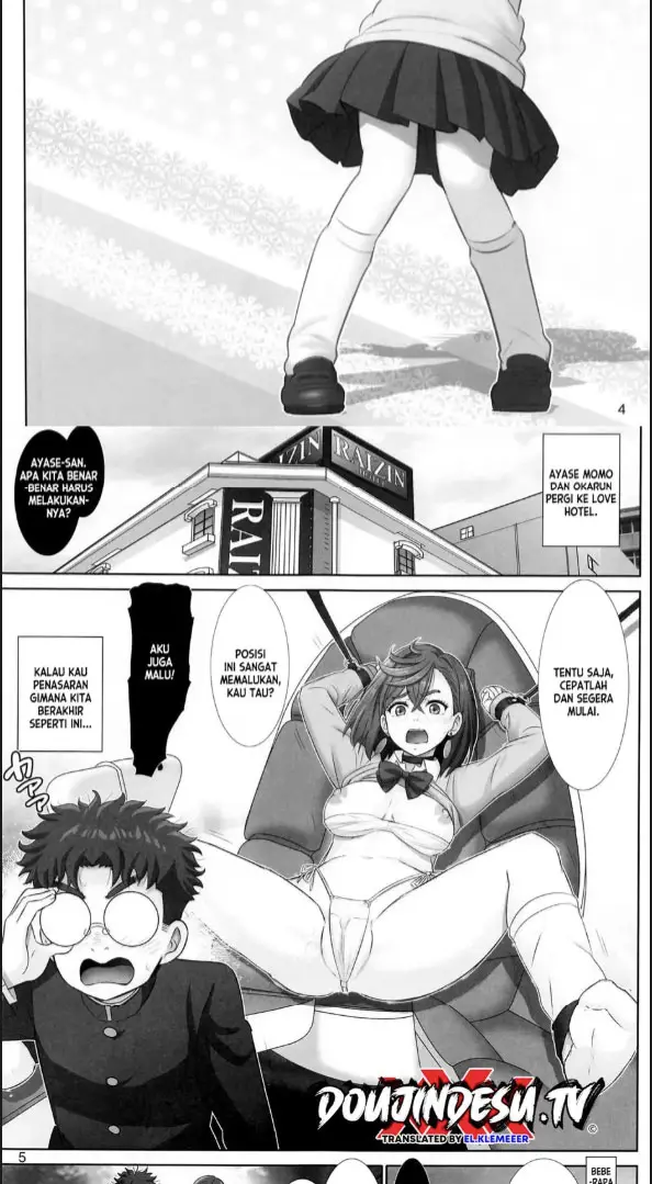 image-komik-tokimeki-abduction-chapter-01-end-2/20