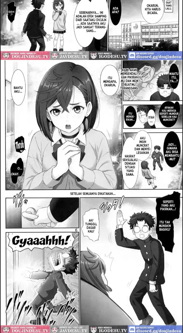 image-komik-tokimeki-abduction-chapter-01-end-3/20