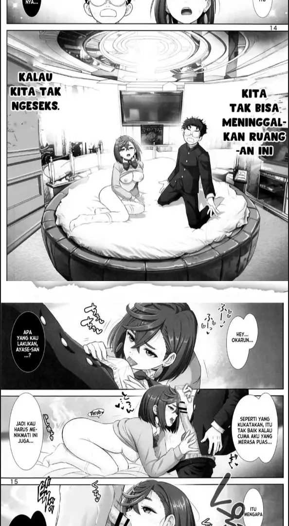 image-komik-tokimeki-abduction-chapter-01-end-10/20