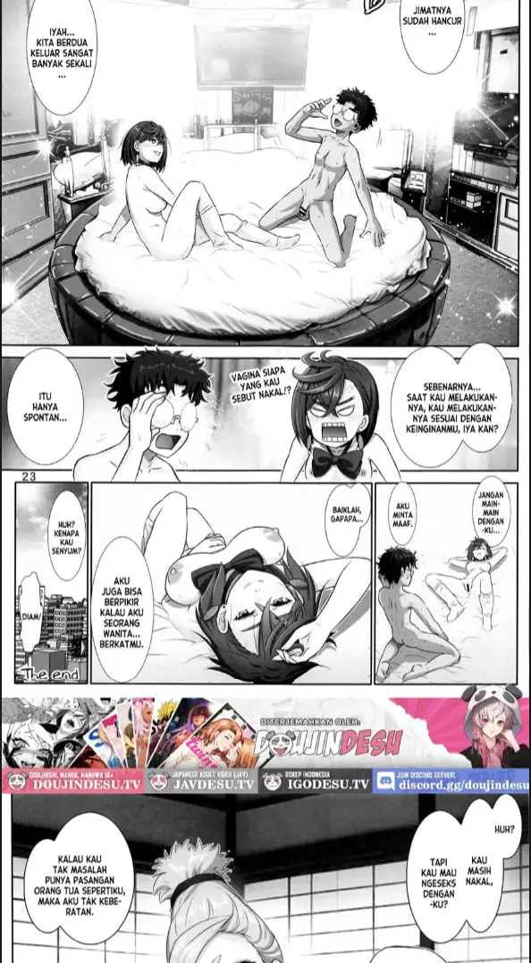 image-komik-tokimeki-abduction-chapter-01-end-16/20