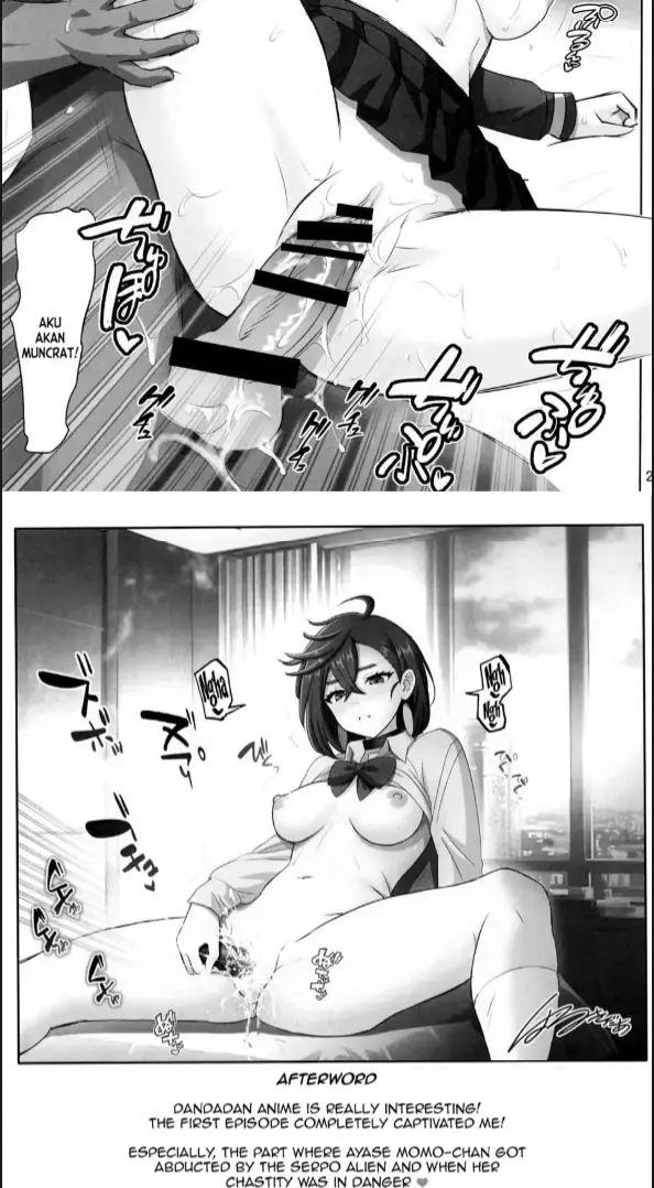 image-komik-tokimeki-abduction-chapter-01-end-18/20