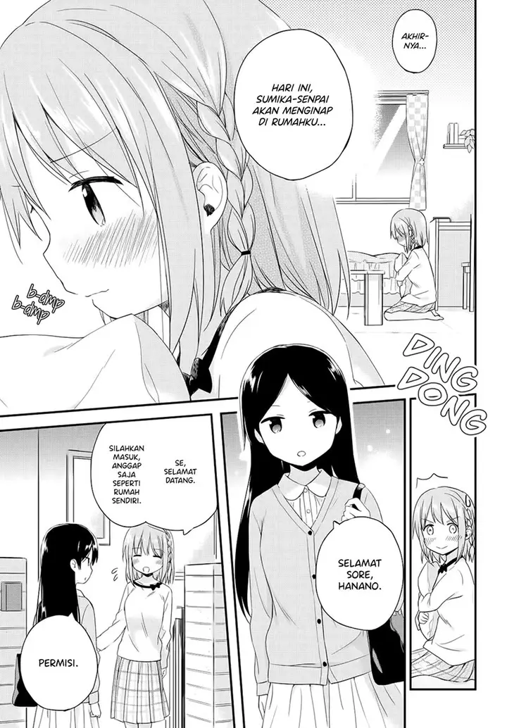 image-komik-tokimeku-hajimete-no-chapter-00-0/25