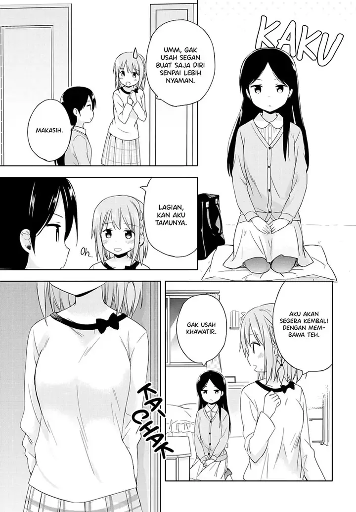 image-komik-tokimeku-hajimete-no-chapter-00-2/25