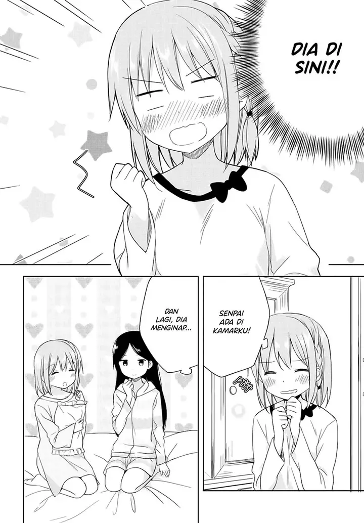 image-komik-tokimeku-hajimete-no-chapter-00-3/25