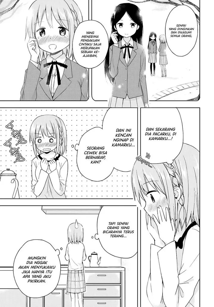 image-komik-tokimeku-hajimete-no-chapter-00-4/25