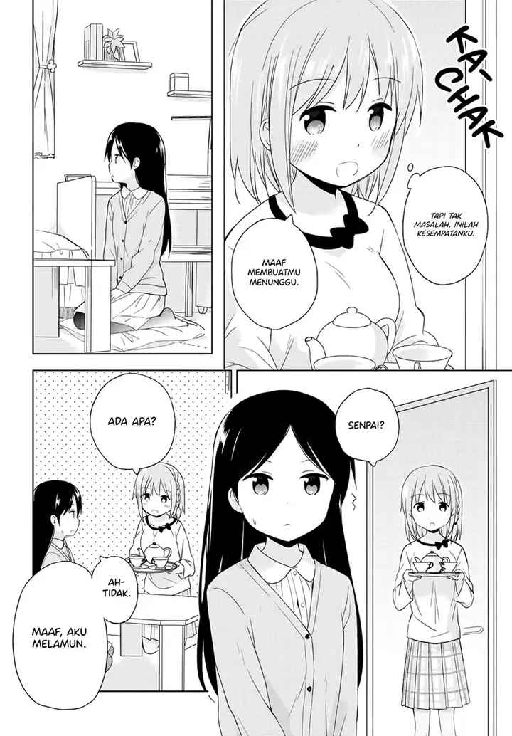 image-komik-tokimeku-hajimete-no-chapter-00-5/25