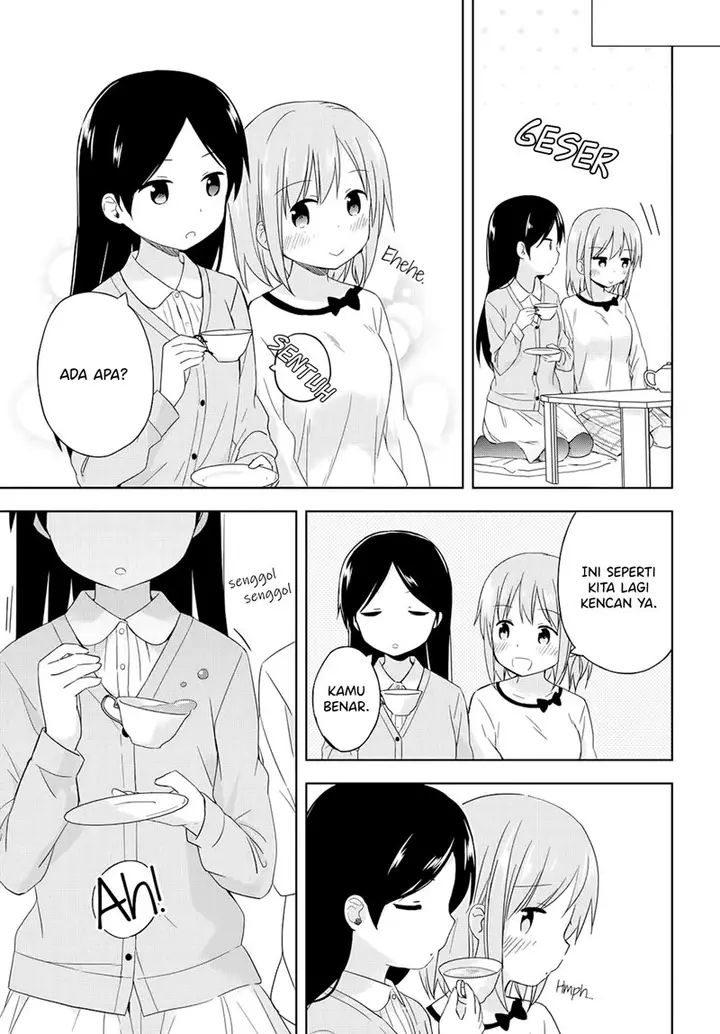 image-komik-tokimeku-hajimete-no-chapter-00-6/25