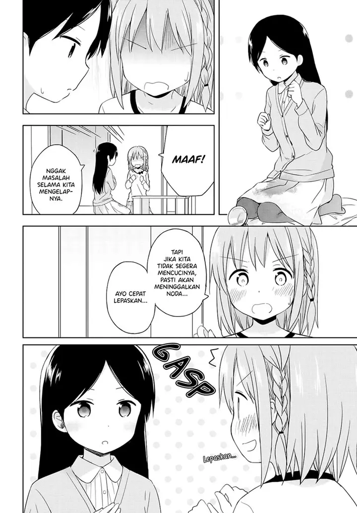 image-komik-tokimeku-hajimete-no-chapter-00-7/25